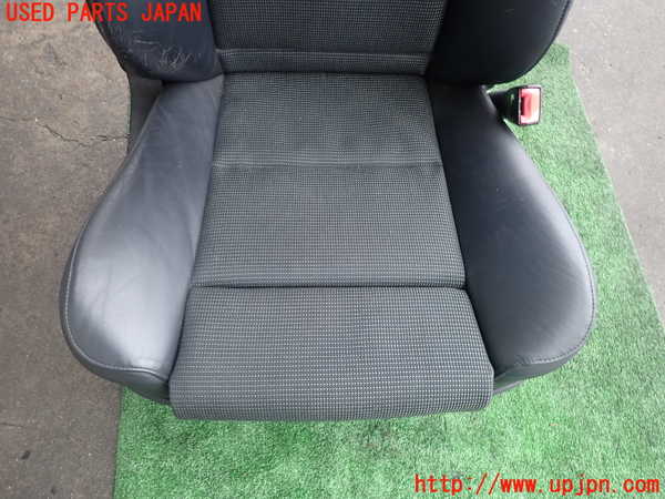 2UPJ-38837035]BMW 525i ツーリング(PU25)(E61)運転席シート Mスポーツ 中古_m0002.jpg