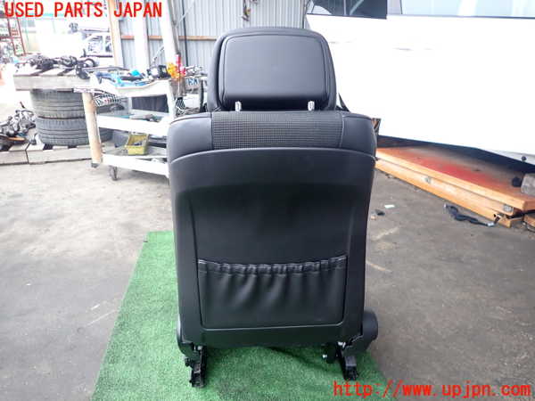 2UPJ-38837035]BMW 525i ツーリング(PU25)(E61)運転席シート Mスポーツ 中古_m0005.jpg