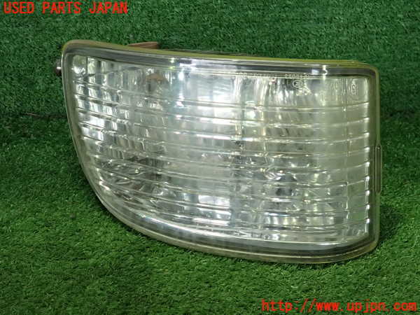 2UPJ-38841182]クラウン ロイヤル(GRS180)左フォグ 中古_m0001.jpg