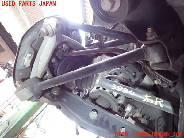 2UPJ-38845205]クラウン ロイヤル(GRS180)右リアロアアーム2 中古_m0002.jpg
