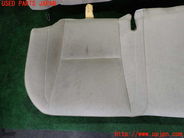 2UPJ-38847385]クラウン ロイヤル(GRS180)リアシート 中古_m0003.jpg