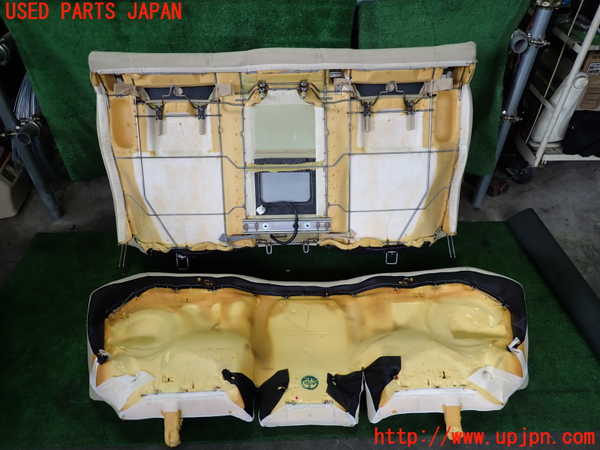 2UPJ-38847385]クラウン ロイヤル(GRS180)リアシート 中古_m0004.jpg