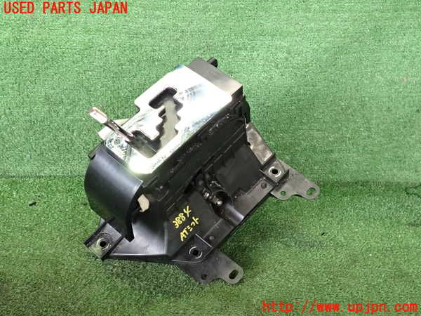 2UPJ-38847555]クラウン ロイヤル(GRS180)ATシフトレバー 中古_m0001.jpg