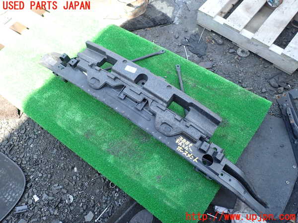 1UPJ-38851014]ジープ・グランドチェロキー(WK36TA)フロントバンパーホースメント 中古_m0001.jpg