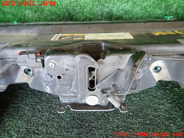 1UPJ-38851040]ジープ・グランドチェロキー(WK36TA)アッパーコアサポート 中古_m0002.jpg