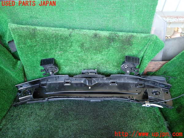 1UPJ-38851040]ジープ・グランドチェロキー(WK36TA)アッパーコアサポート 中古_m0003.jpg