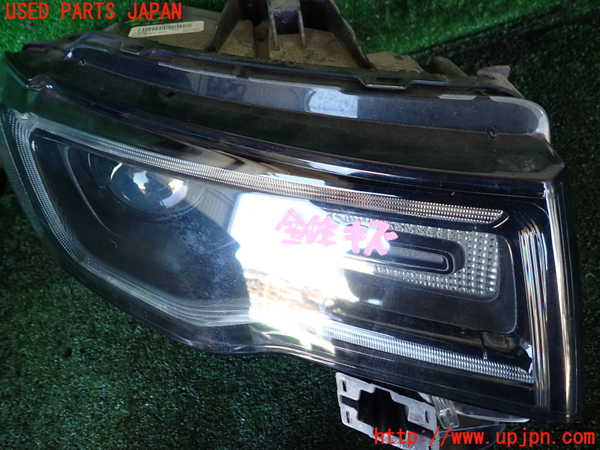 1UPJ-38851130]ジープ・グランドチェロキー(WK36TA)右ヘッドライト HID 中古_m0002.jpg