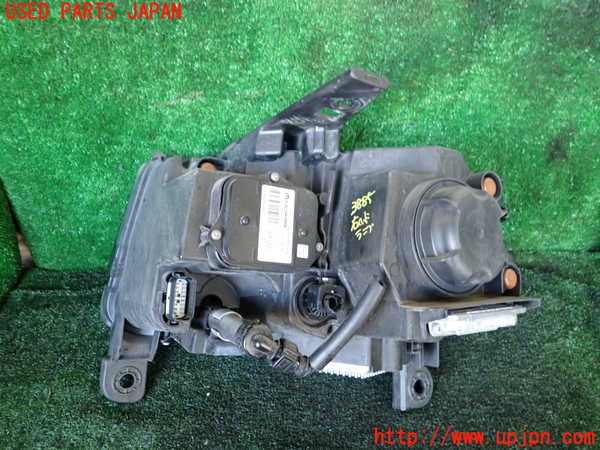 1UPJ-38851130]ジープ・グランドチェロキー(WK36TA)右ヘッドライト HID 中古_m0003.jpg