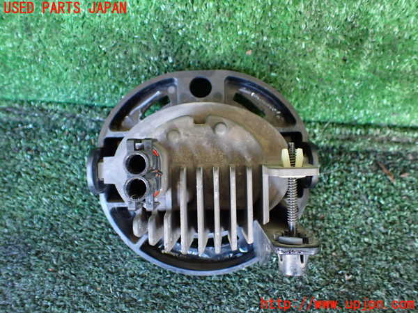 1UPJ-38851180]ジープ・グランドチェロキー(WK36TA)右フォグ 中古_m0003.jpg