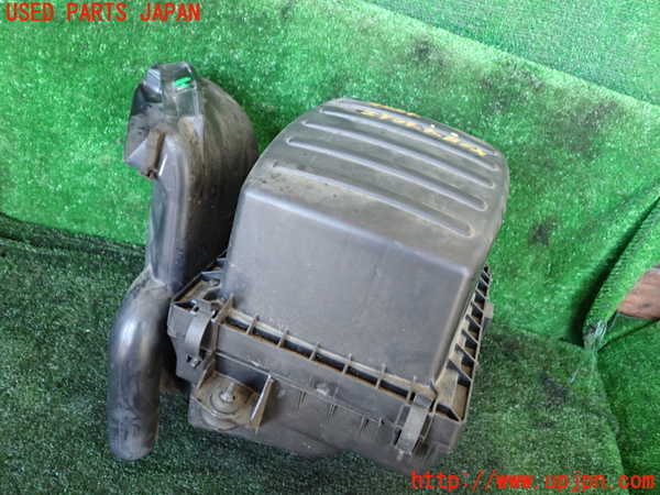 1UPJ-38852560]ジープ・グランドチェロキー(WK36TA)エアクリーナーボックス 中古_m0001.jpg