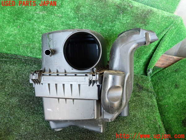 1UPJ-38852560]ジープ・グランドチェロキー(WK36TA)エアクリーナーボックス 中古_m0002.jpg
