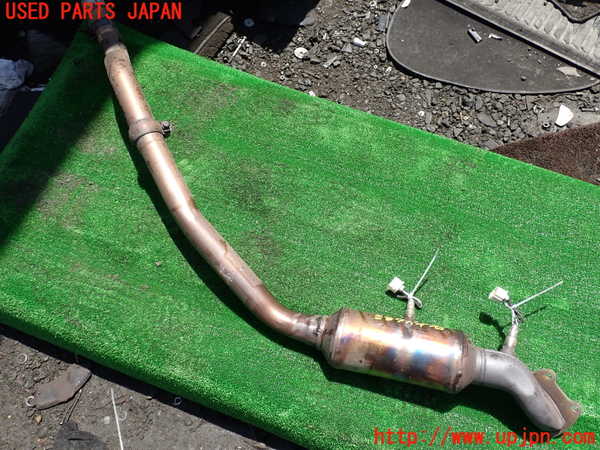 1UPJ-38852661]ジープ・グランドチェロキー(WK36TA)触媒1 中古_m0001.jpg