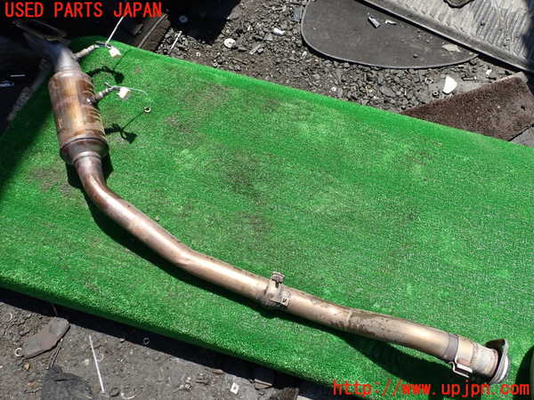 1UPJ-38852661]ジープ・グランドチェロキー(WK36TA)触媒1 中古_m0002.jpg