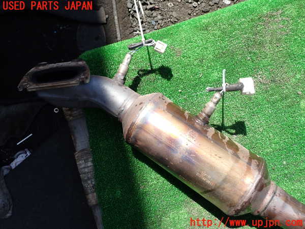 1UPJ-38852661]ジープ・グランドチェロキー(WK36TA)触媒1 中古_m0003.jpg