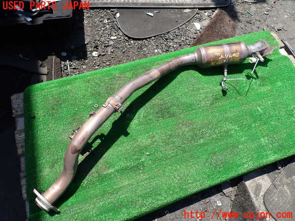 1UPJ-38852662]ジープ・グランドチェロキー(WK36TA)触媒2 中古_m0001.jpg