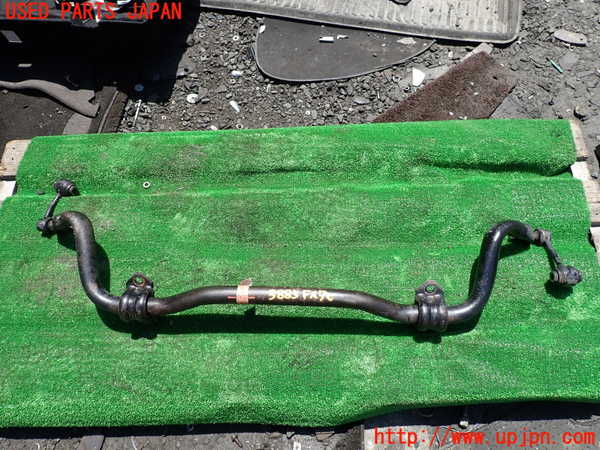 1UPJ-38855440]ジープ・グランドチェロキー(WK36TA)フロントスタビライザー 中古_m0001.jpg