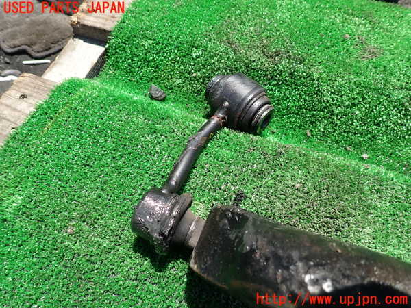 1UPJ-38855440]ジープ・グランドチェロキー(WK36TA)フロントスタビライザー 中古_m0003.jpg