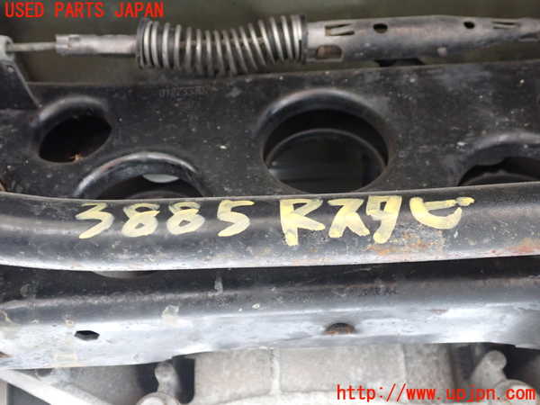 1UPJ-38855445]ジープ・グランドチェロキー(WK36TA)リアスタビライザー 中古_m0001.jpg