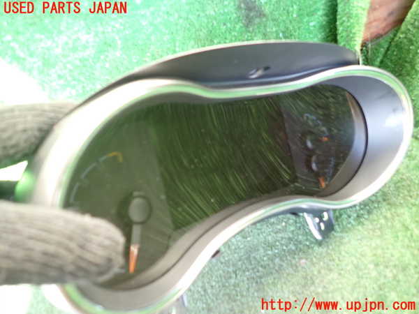 1UPJ-38856170]ジープ・グランドチェロキー(WK36TA)スピードメーター 中古_m0002.jpg
