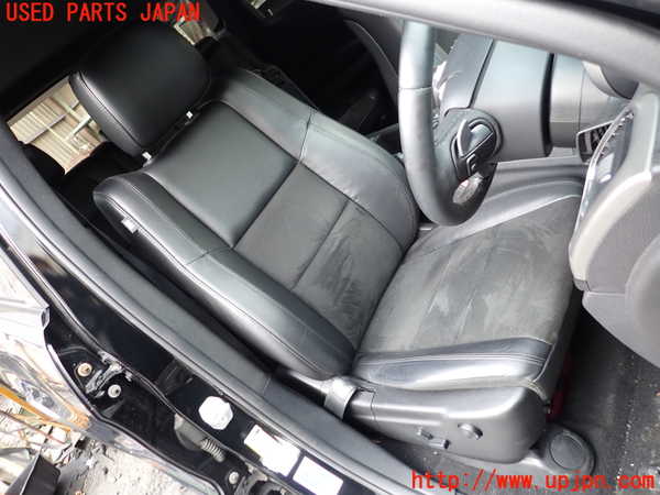 1UPJ-38857035]ジープ・グランドチェロキー(WK36TA)運転席シート 中古_m0001.jpg