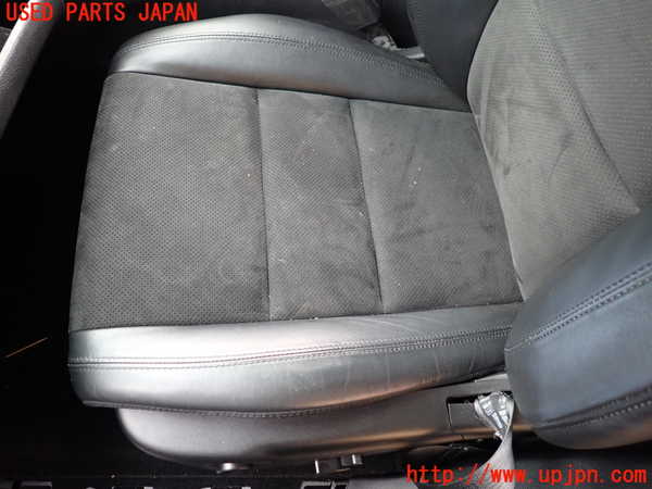 1UPJ-38857065]ジープ・グランドチェロキー(WK36TA)助手席シート 中古_m0003.jpg