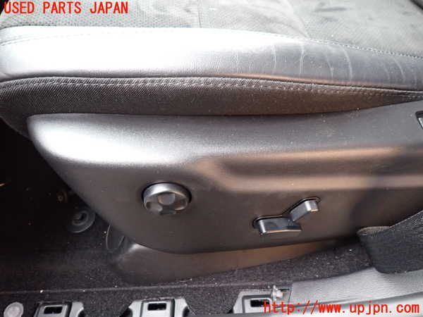 1UPJ-38857065]ジープ・グランドチェロキー(WK36TA)助手席シート 中古_m0004.jpg