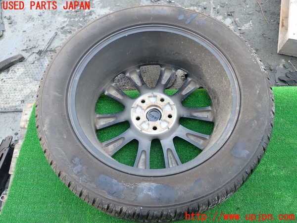 1UPJ-38859051]ジープ・グランドチェロキー(WK36TA)タイヤ　ホイール　1本① 265/50R20 中古_m0004.jpg