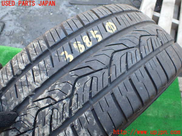 1UPJ-38859051]ジープ・グランドチェロキー(WK36TA)タイヤ　ホイール　1本① 265/50R20 中古_m0005.jpg