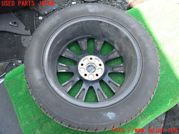 1UPJ-38859052]ジープ・グランドチェロキー(WK36TA)タイヤ　ホイール　1本② 265/50R20 中古_m0004.jpg