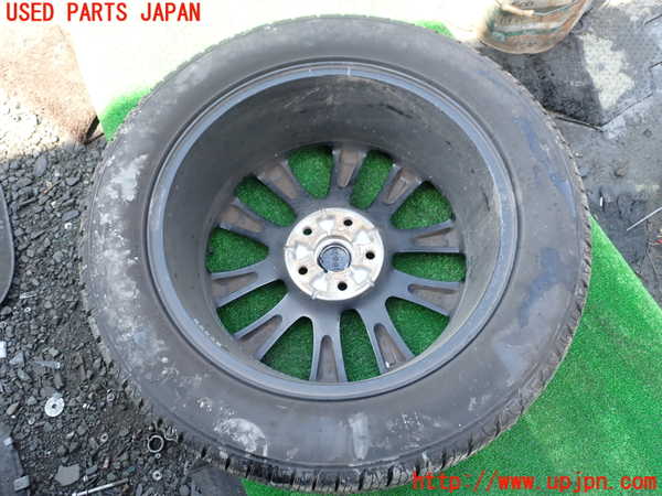 1UPJ-38859053]ジープ・グランドチェロキー(WK36TA)タイヤ　ホイール　1本③ 265/50R20 中古_m0004.jpg