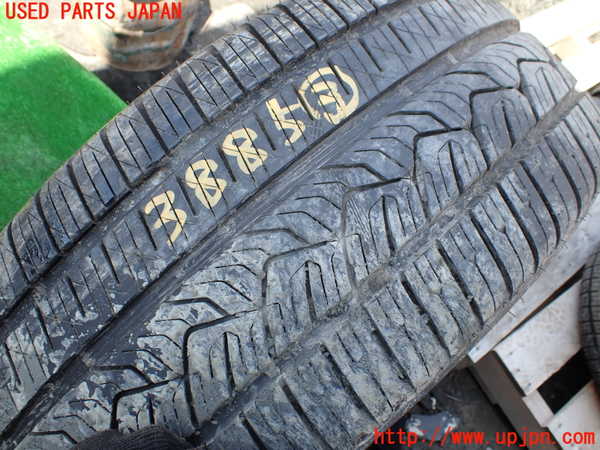 1UPJ-38859053]ジープ・グランドチェロキー(WK36TA)タイヤ　ホイール　1本③ 265/50R20 中古_m0005.jpg