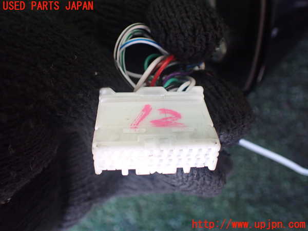 1UPJ-38861210]エルグランド(TE52)右ドアミラー 中古_m0004.jpg