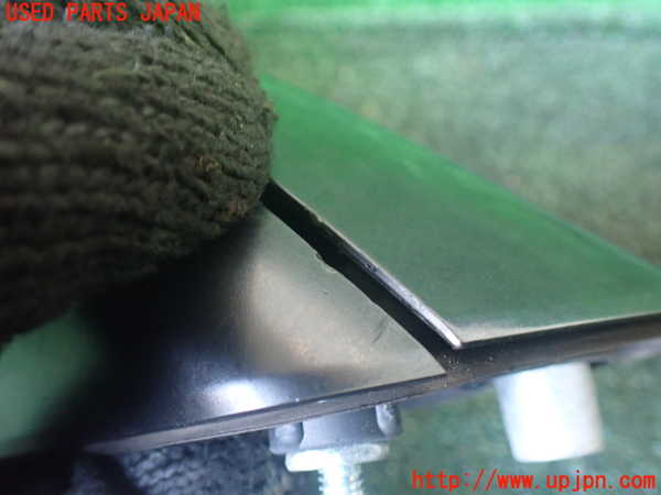 1UPJ-38861212]エルグランド(TE52)左ドアミラー 中古_m0002.jpg