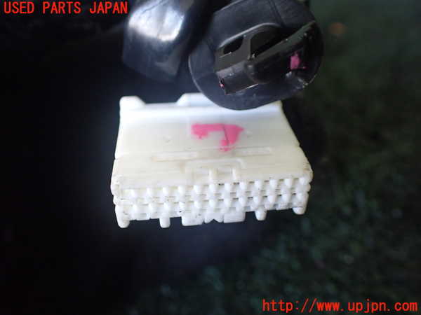 1UPJ-38861212]エルグランド(TE52)左ドアミラー 中古_m0004.jpg