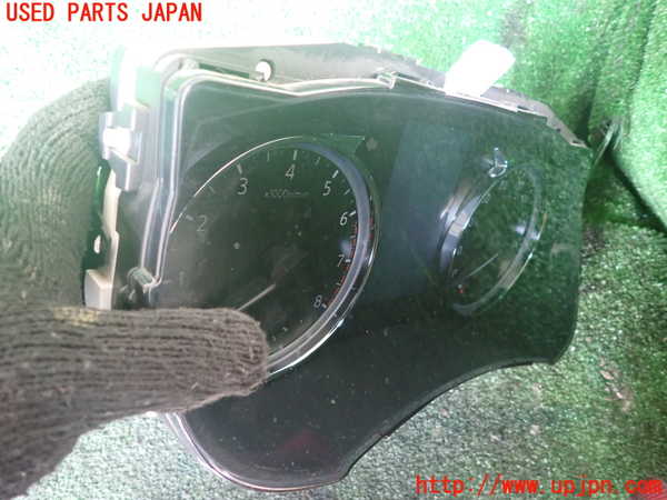 1UPJ-38866170]エルグランド(TE52)スピードメーター 中古_m0002.jpg
