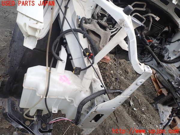 1UPJ-38866791]エルグランド(TE52)ウォッシャータンク1 中古_m0001.jpg