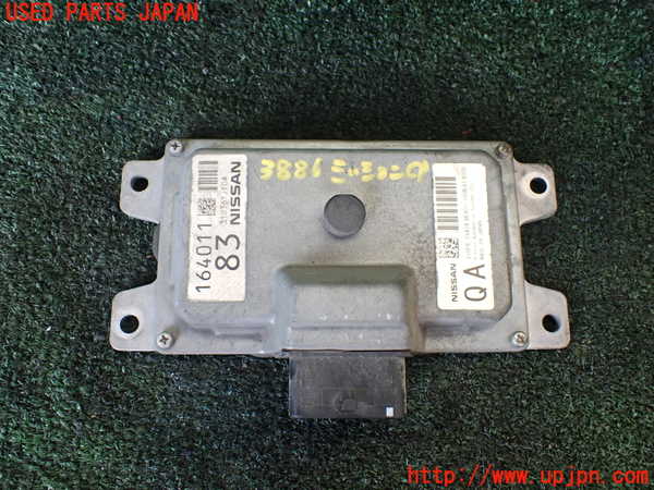 1UPJ-38866115]エルグランド(TE52)ミッションコンピューター 中古_m0001.jpg