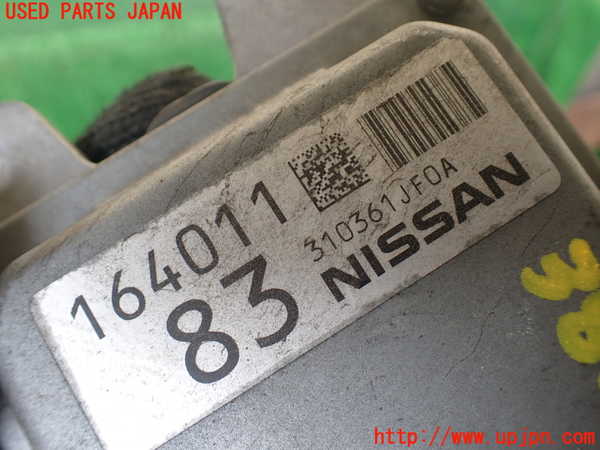 1UPJ-38866115]エルグランド(TE52)ミッションコンピューター 中古_m0002.jpg