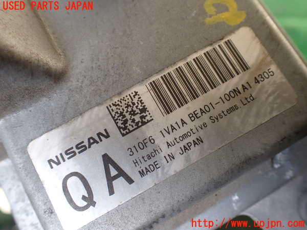 1UPJ-38866115]エルグランド(TE52)ミッションコンピューター 中古_m0003.jpg