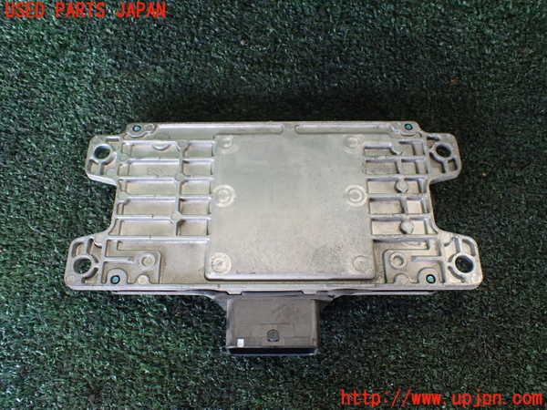 1UPJ-38866115]エルグランド(TE52)ミッションコンピューター 中古_m0004.jpg