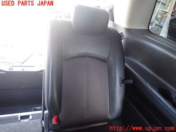 1UPJ-38867265]エルグランド(TE52)左3列目シート 中古_m0002.jpg