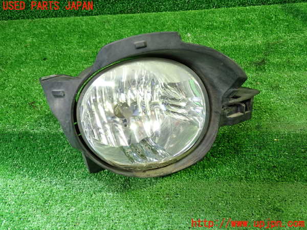 1UPJ-38871180]アルファードG(ANH10W)右フォグ 中古_m0001.jpg