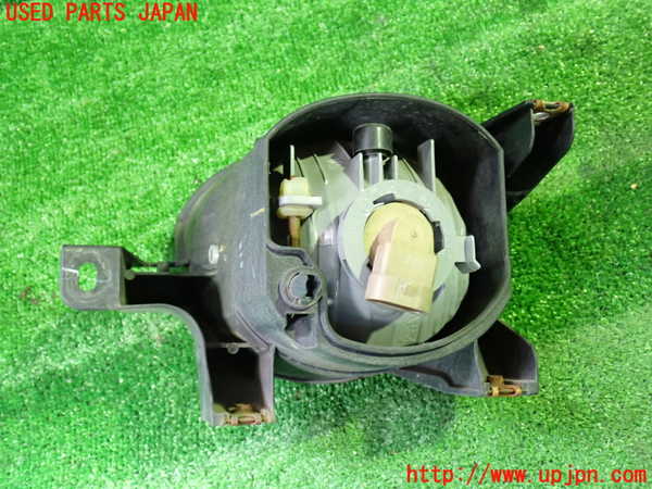 1UPJ-38871180]アルファードG(ANH10W)右フォグ 中古_m0002.jpg