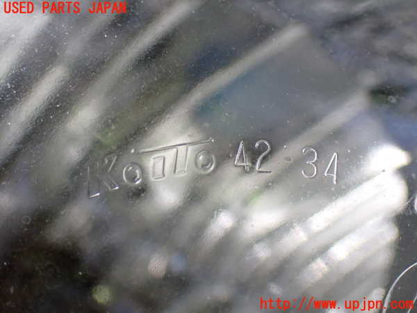 1UPJ-38871180]アルファードG(ANH10W)右フォグ 中古_m0003.jpg