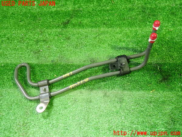 1UPJ-38872481]アルファードG(ANH10W)オイルクーラー1 中古_m0001.jpg