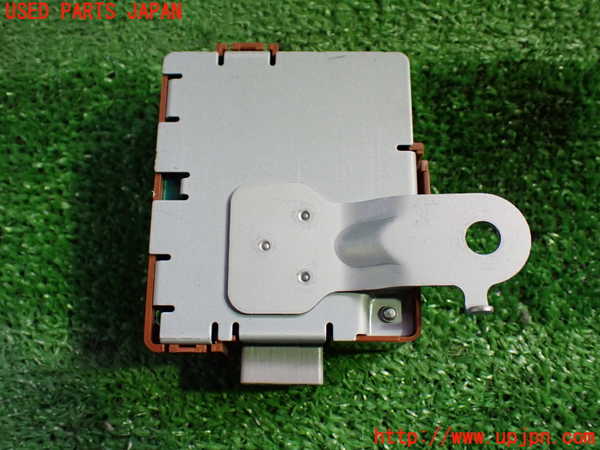 1UPJ-38876148]アルファードG(ANH10W)コンピューター3 (スマートドアコントロール) 中古_m0002.jpg