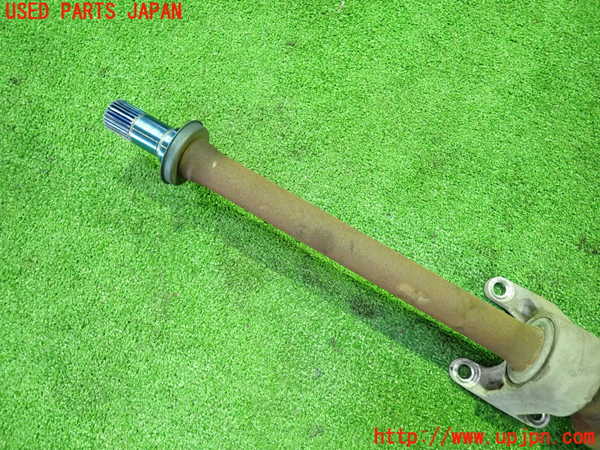 1UPJ-38884010]ステップワゴン(RG1)右フロントドライブシャフト 中古_m0003.jpg