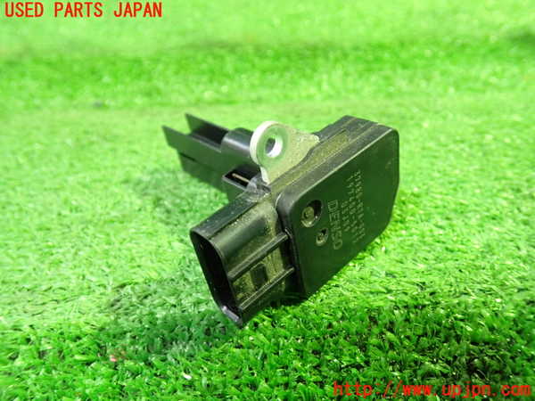 1UPJ-38886320]ステップワゴン(RG1)エアフロメーター 中古_m0001.jpg