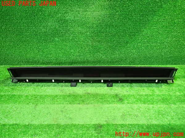 1UPJ-38886170]ステップワゴン(RG1)スピードメーター 中古_m0001.jpg