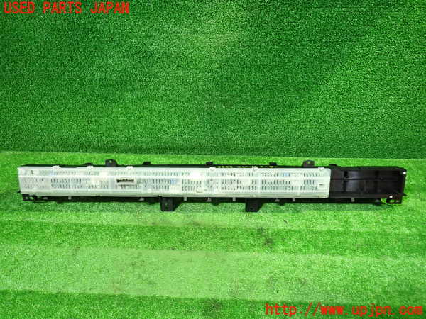1UPJ-38886170]ステップワゴン(RG1)スピードメーター 中古_m0004.jpg
